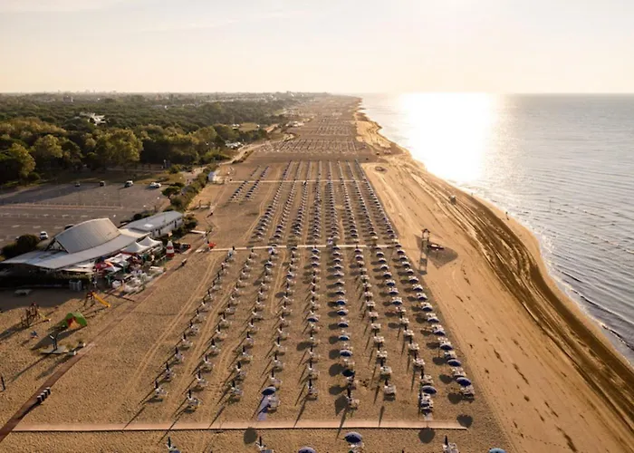 Sunny Garden Retreat Near The Sea Daire *