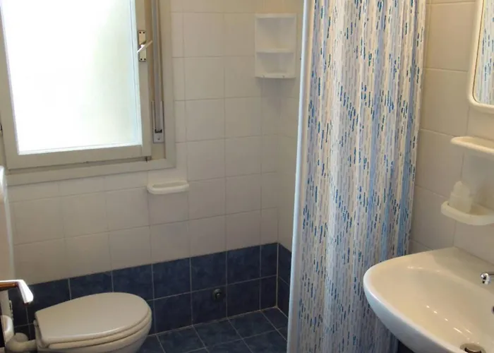 Sunny Garden Retreat Near The Sea * Bibione